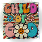 CHILD OF GOD MAGNETIC PUZZLE