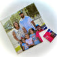 PHOTO MAGNETIC PUZZLES